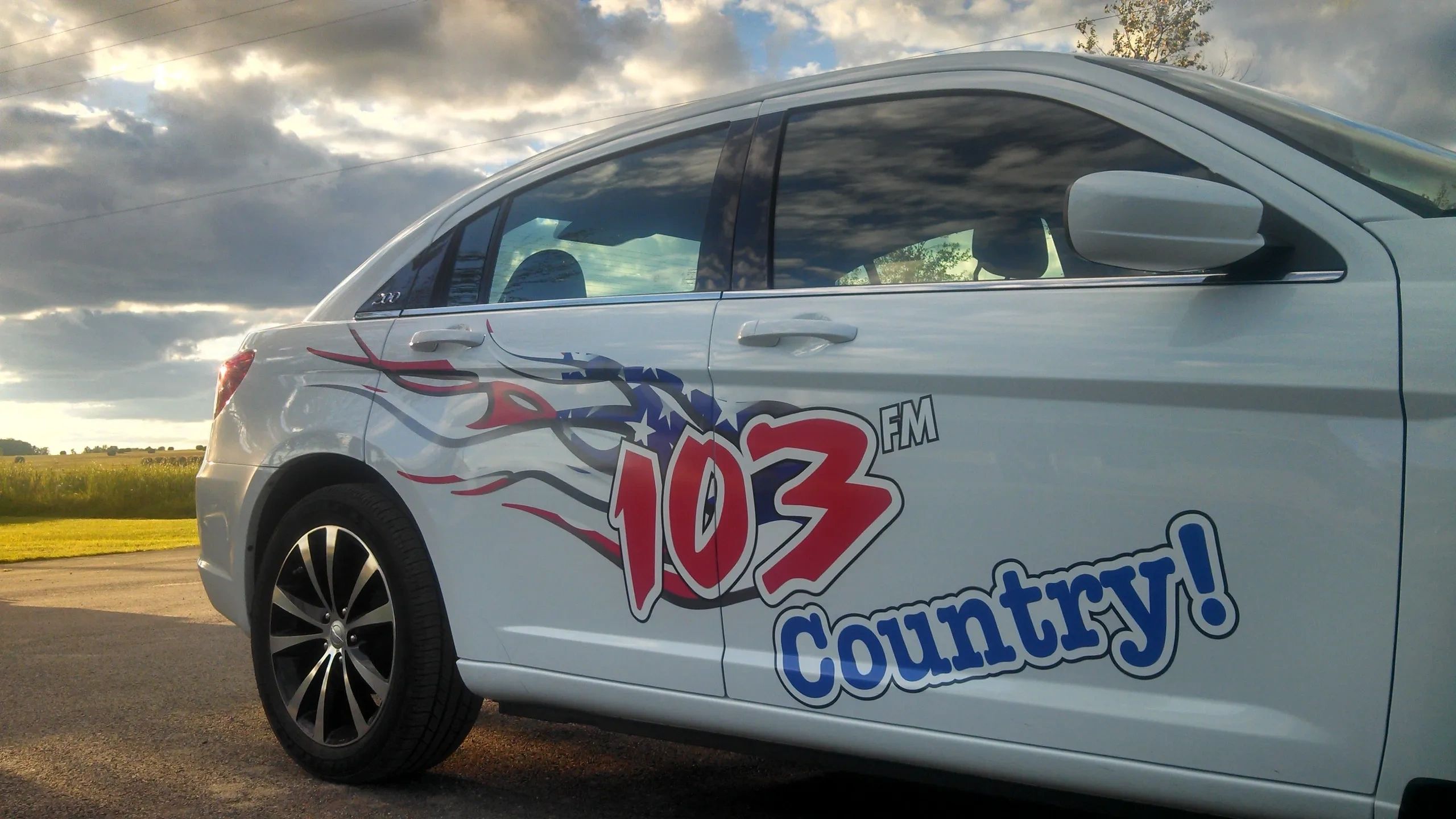103 country