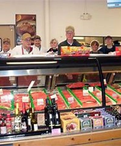 Advertising Country Music 103 Country Midland