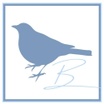 Bluebird Box