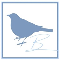 Bluebird Box