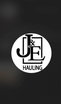    J & E Hauling