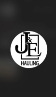    J & E Hauling