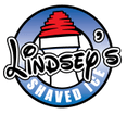 lindseysshavedice.com