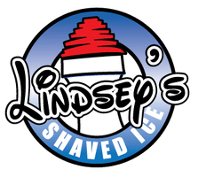 lindseysshavedice.com