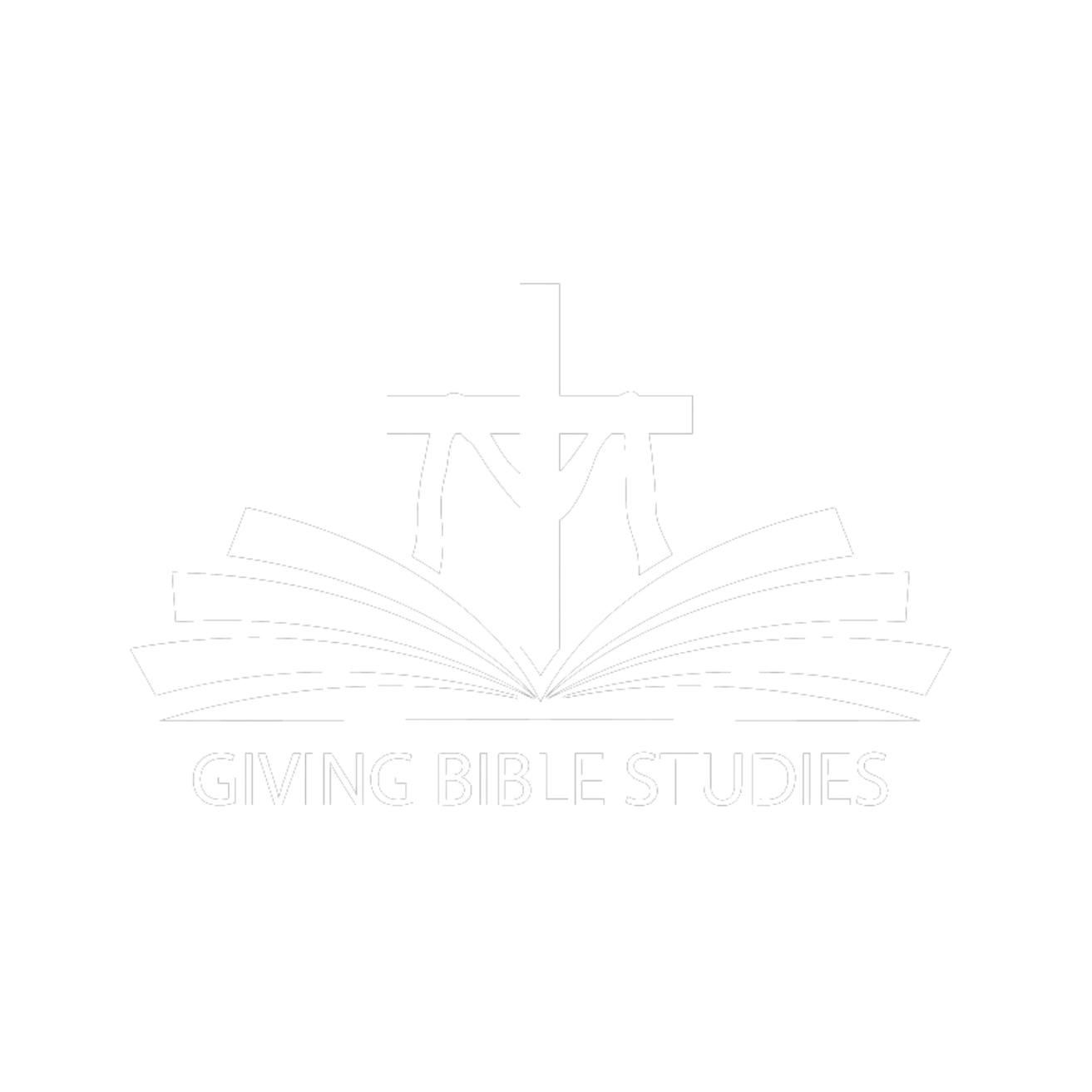 Home givingbiblestudies Home givingbiblestudies