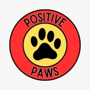 Positive Paws