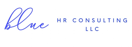 Blue HR Consulting