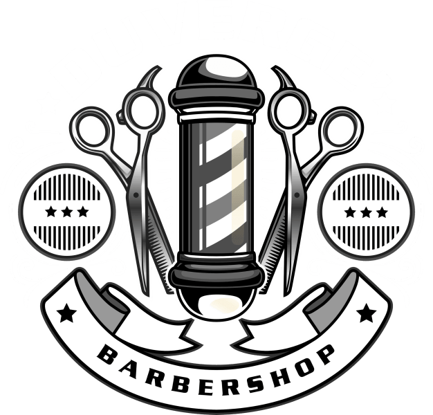 Duvergé Barbershop