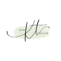 Ken Tailor