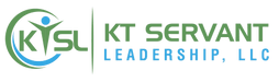 KT Servant Leadership