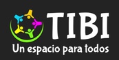 TIBI Un Espacio Para Todos