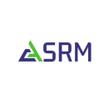ASRM