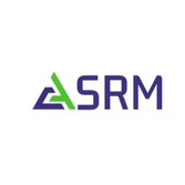 ASRM