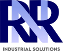 RNR Industrial Solutions
