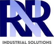 RNR Industrial Solutions