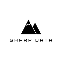 Sharp Data