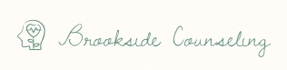 Brookside Counseling
