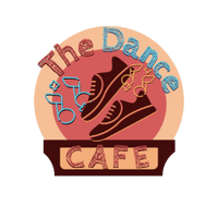 The Dance Cafe