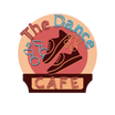 The Dance Cafe