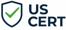 US Cert