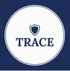 THREAT RESPONSE AND CRIME EMERGENCY