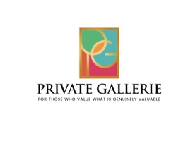 Private Gallerie