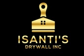 Isanti's Drywall Inc.