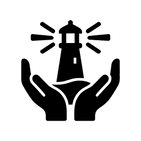 SlainteProperties
