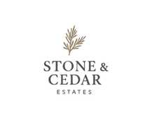 Stone and Cedar Estates
