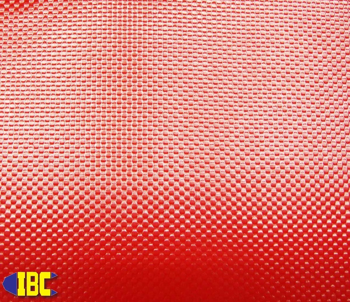 INFLATABLE BOAT REPAIR MATERIALS