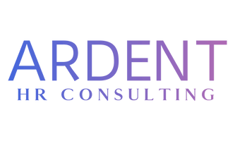 Ardent HR Consulting