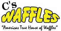 CS Waffles Deltona
