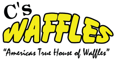 CS Waffles Deltona
