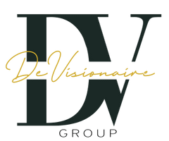 DeVisionaire Group