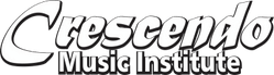 Crescendo Music Institute