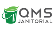 QMS Janitorial