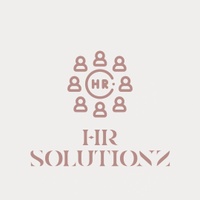 HR Solutionz