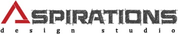 Aspiration Design