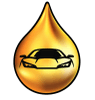 Pro Oil Change Car Wash