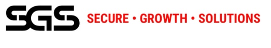 SECURE GROWTH SOLUTIONS PTY LTD