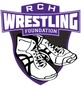 RCH Wrestling Foundation