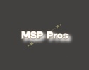 MSP Pros