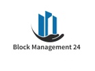 Block Management 24