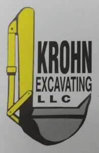 Krohn Excavating LLC