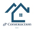 4P Construction LLC
Barndos & Home Remodeling
281-850-7412