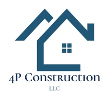 4P Construction LLC
Barndos & Home Remodeling
281-850-7412