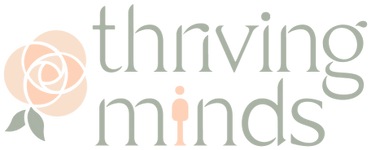 Thriving Minds LLC