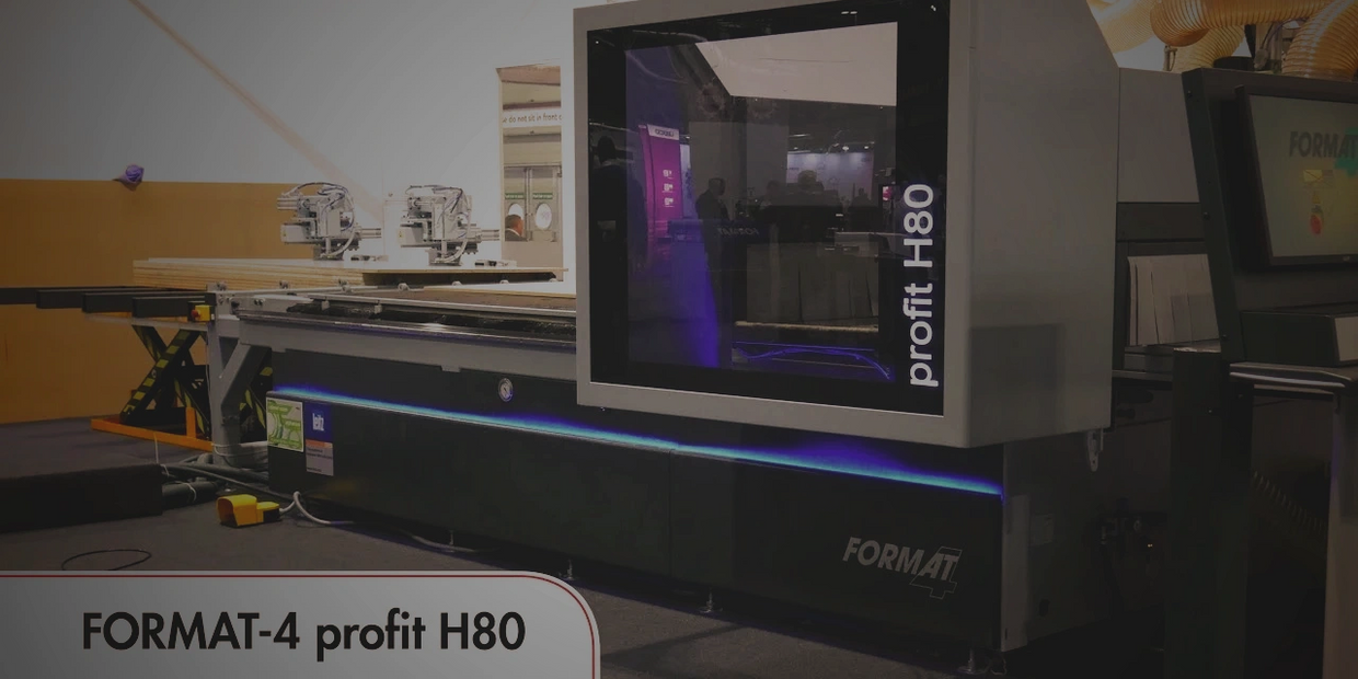 Millwork Enterprises, LLC