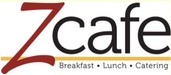 Z-cafe