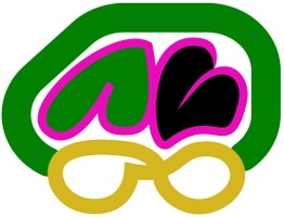 'Going Green 4 Autism'